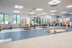 031622-Gym-in-Renovations-3-Web